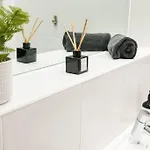 Unique Boutique 2 Bed With Balconies - Park Row