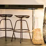 Unique Boutique 2 Bed With Balconies - Park Row Appartement *